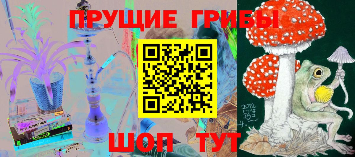 Галлюциногенные грибы мухоморы Кузнецк