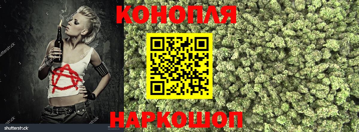 Бошки марихуана план  Конопля AK-47  Вход с VPN  Марихуана OG Kush  Кузнецк 